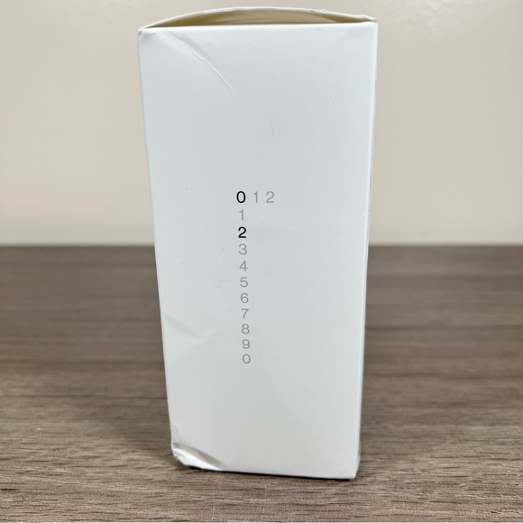 Korean Skincare Shangpree 3 Phase Gel to Oil to Milk Deep Cleanser - Picture 6 of 9